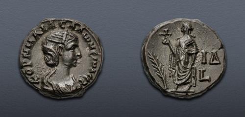 Lot 398 image