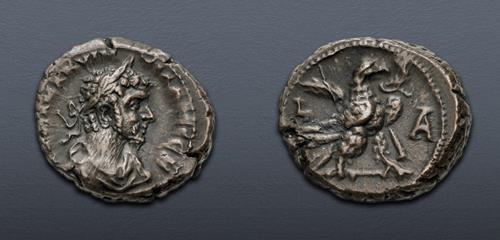 Lot 399 image