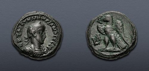 Lot 400 image