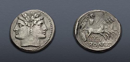 Lot 401 image