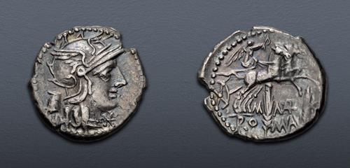 Lot 404 image
