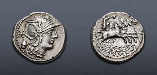 Lot 405 image