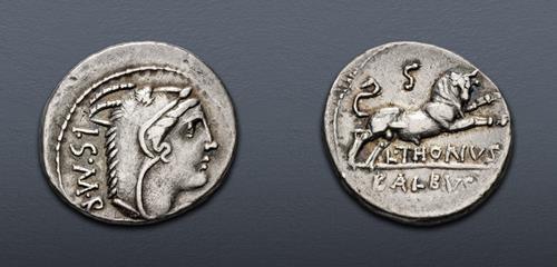 Lot 412 image