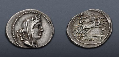 Lot 414 image