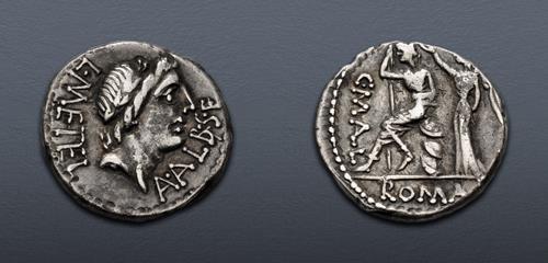 Lot 415 image