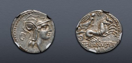 Lot 416 image