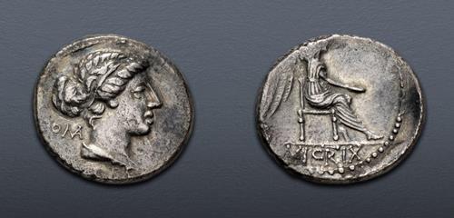 Lot 418 image