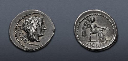 Lot 419 image