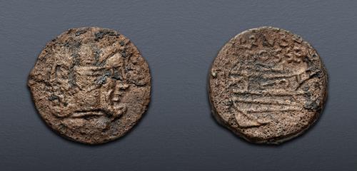 Lot 421 image