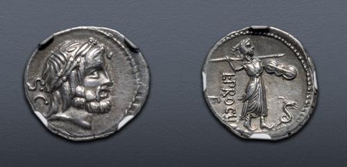 Lot 424 image