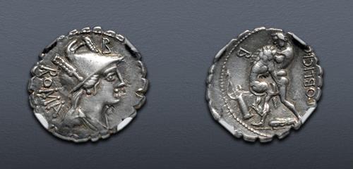 Lot 425 image