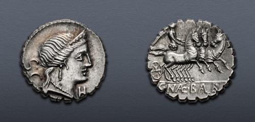 Lot 426 image
