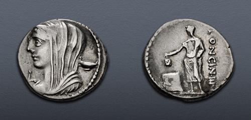 Lot 428 image