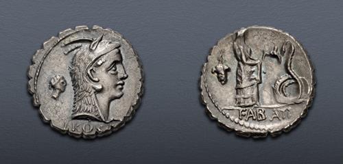 Lot 429 image