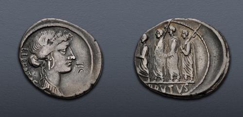 Lot 432 image