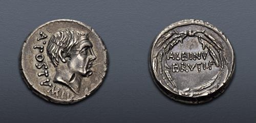 Lot 434 image