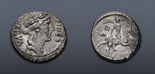 Lot 435 image
