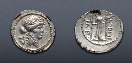 Lot 436 image