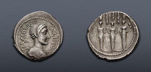 Lot 437 image