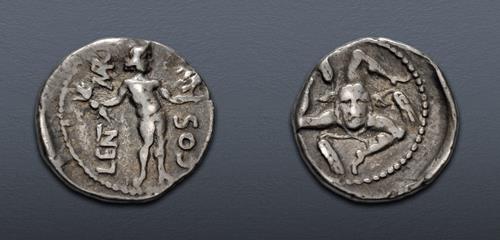Lot 438 image