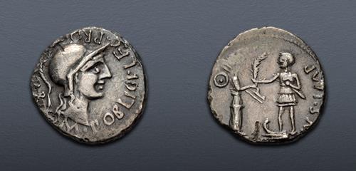 Lot 439 image