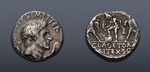 Lot 440 image