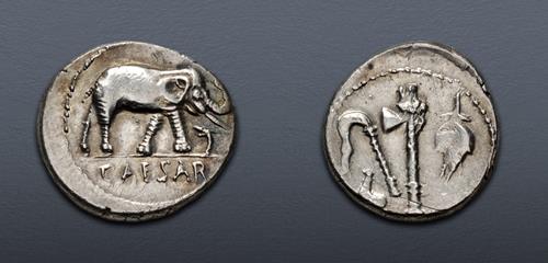 Lot 441 image