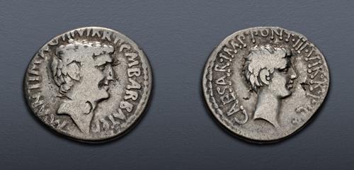 Lot 447 image