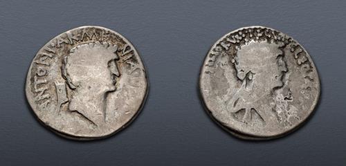 Lot 449 image