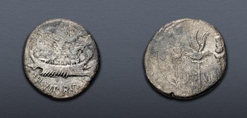 Lot 450 image