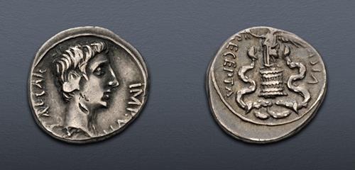 Lot 454 image