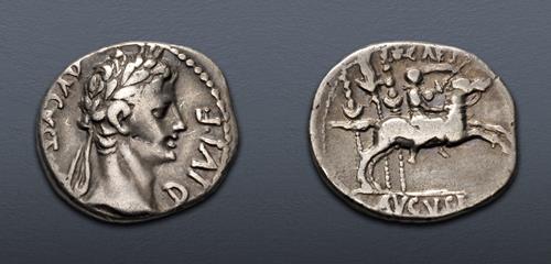Lot 456 image