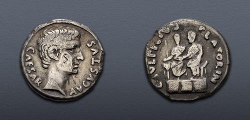Lot 458 image
