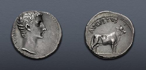 Lot 459 image
