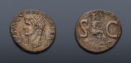 Lot 460 image