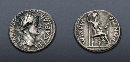 Lot 465 image
