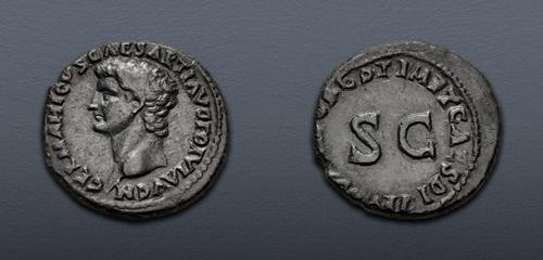 Lot 468 image
