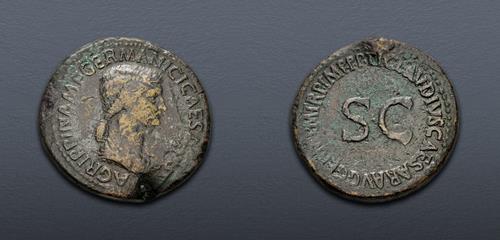 Lot 469 image