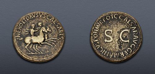 Lot 470 image
