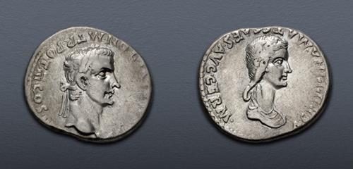 Lot 473 image