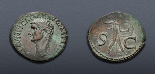 Lot 476 image