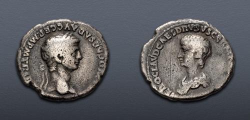 Lot 479 image