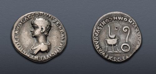 Lot 480 image