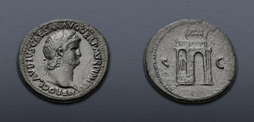 Lot 481 image