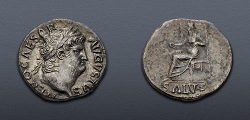 Lot 482 image