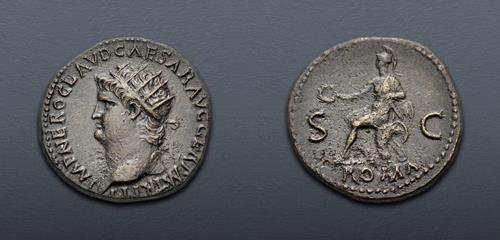 Lot 483 image