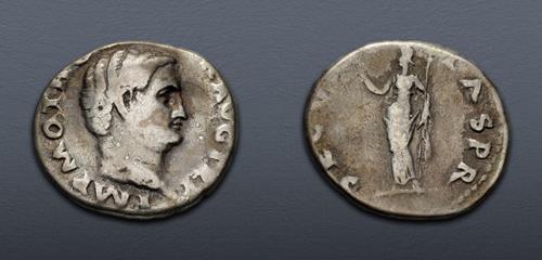 Lot 488 image