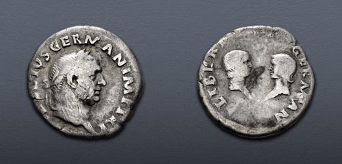 Lot 489 image