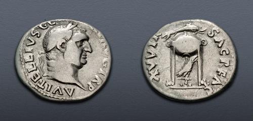 Lot 491 image