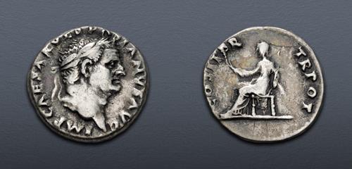 Lot 494 image